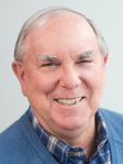 Todd John McNamara