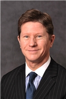 Todd J. Moody