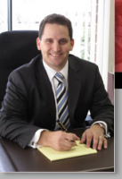 Todd Justin Pinsky