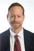 Todd Franklin Jackson