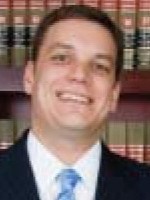 Atty. Todd Joseph Koback