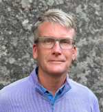 Todd L. Juneau