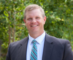 Todd J. Narum, Esq.