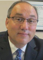 Law Offices of Todd K. Mohink, PA - Law Firm in Glen Burnie, MD