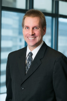Todd Andrew Kelting