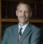 Todd D. Kranda