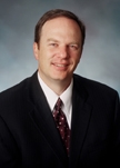 Todd Denison