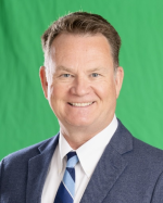 Todd L. Moody