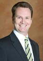 Todd L. Moody