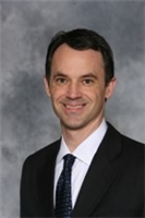 Todd Lister Newton
