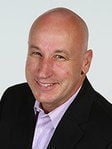 Turoci Bankruptcy Firm - Law Firm in Riverside, CA