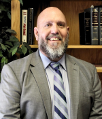 La Neve Law Offices - Law Firm in Clarksburg, WV