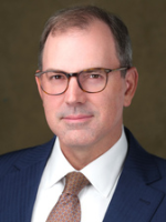 Todd A. Leffler