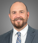 Todd Eric Lundell
