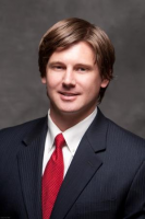 Mr. Todd M Adkins