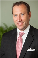 Bouhan Falligant LLP - Law Firm in Savannah, GA