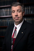 Todd M. Boehlje