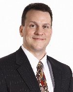 Atty. Todd M. Cleary