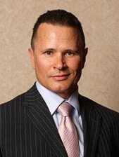 Dwire Law Offices, P.A. - Law Firm in Lakeville, MN
