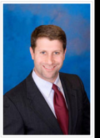 Todd M. Felzer