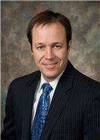 Todd M. Goebel
