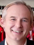 Todd M. Hoepker