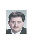Todd Michael Horlick