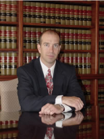 Phillips, Gardill, Kaiser & Altmeyer, PLLC - Law Firm in Wheeling, WV
