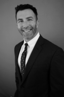 Todd M Kurland