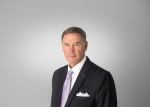 Todd M. LaDouceur