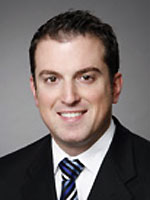 Todd Michael Murphy