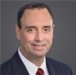 Mr. Todd Murray Nierman
