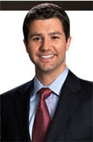 Todd Michael Reinecker