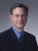 Todd Rosenberg, FCA