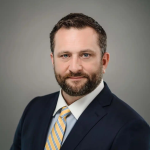 Cordisco & Saile, LLC - Law Firm in Feasterville Trevose, PA