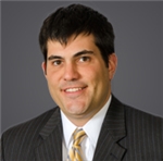 Todd M Torres