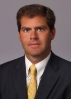 Mr. Todd M. Van Baren
