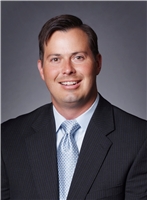 Jones Walker LLP - Law Firm in Baton Rouge, LA