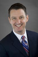 Todd Marcus Young