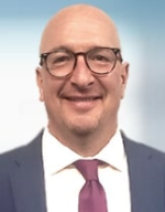 Todd Adam Migacz