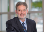 Todd W. Millar