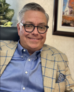 Todd Miller Law LLC - Law Firm in Dayton, OH