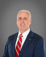 Todd Christopher Miller