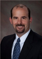 Miles & Parrish, P.A. - Law Firm in Lakeland, FL