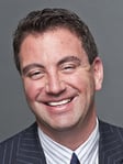 Todd Nathan Stoneman