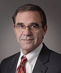 Mr. Todd N. Wade