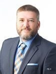Waite & McWha - Law Firm in North Platte, NE