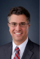 Todd Adam Orston