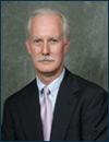 Todd Parker Blakely
