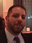 Todd P. Rutledge